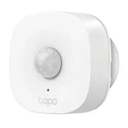 Tp-Link Tapo T100 Akıllı Hareket Sensörü - Resim 2