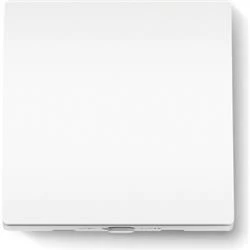 Tp-Link Tapo S210 Akıllı Işık Anahtarı - Resim 2