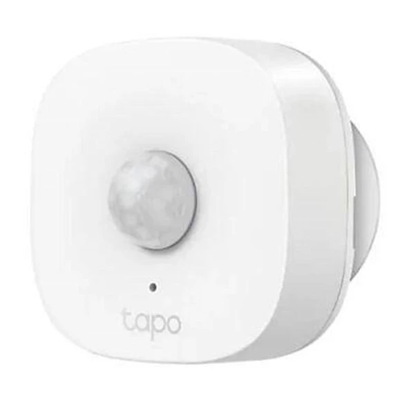 Tp-Link Tapo T100 Akıllı Hareket Sensörü ürün görseli 1