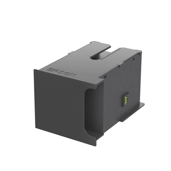 Epson Atık Mürekkep Kutusu T671100 ürün görseli 1