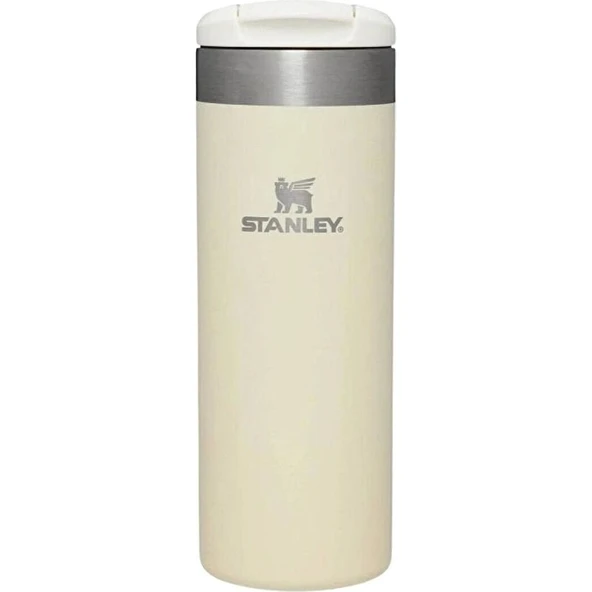 Stanley The Aerolight Transit Mug 0.47 Lt ürün görseli 1