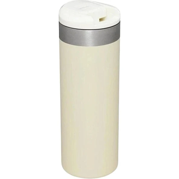 Stanley The Aerolight Transit Mug 0.47 Lt - Resim 4