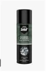 Selsil Tas-003 400ml Pas Sökücü - Resim 2