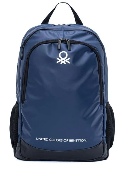 United Colors Of Benetton Günlük  Sırt Çantası - Okul Çantası 20874 ürün görseli 1