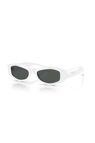 VERSACE VE 4487 COL 314/87 54-19-140 KADIN GÜNEŞ GÖZLÜĞÜ ürün görseli 1