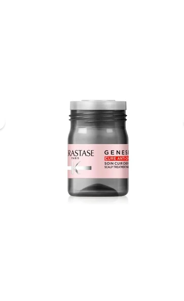 Kerastase Genesıs Cure Anti Chute 10*6 ml - Resim 2