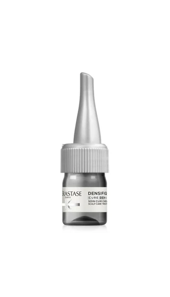 Kerastase Densifique Cure Densite 10*6ML - Resim 2