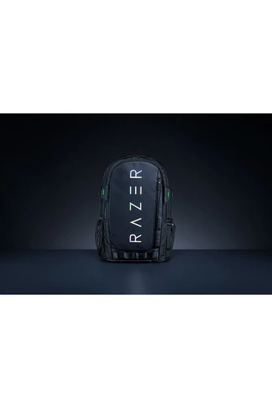 Rogue V3 Sırt Çantası 15,6" ‎RC81-03640116-0000 ürün görseli 1
