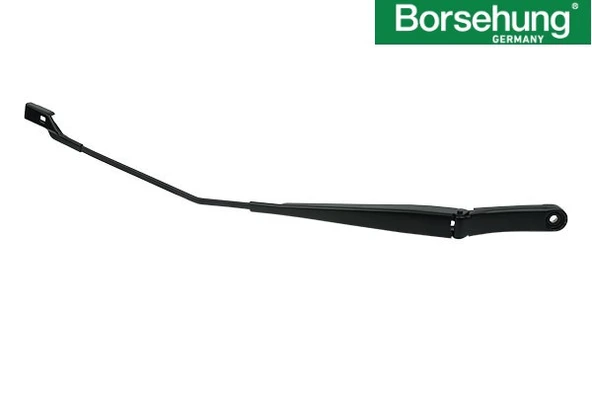 1K1955410 GOLF 5 2004-2008 JETTA 2005-2008 SAĞ SİLECEK KOLU YOLCU TARAFI ürün görseli 1