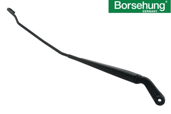 GOLF 4 BORA A3 OCTAVİA ÖN SOL SİLECEK KOLU oem kod 1J1955409A ürün görseli 1