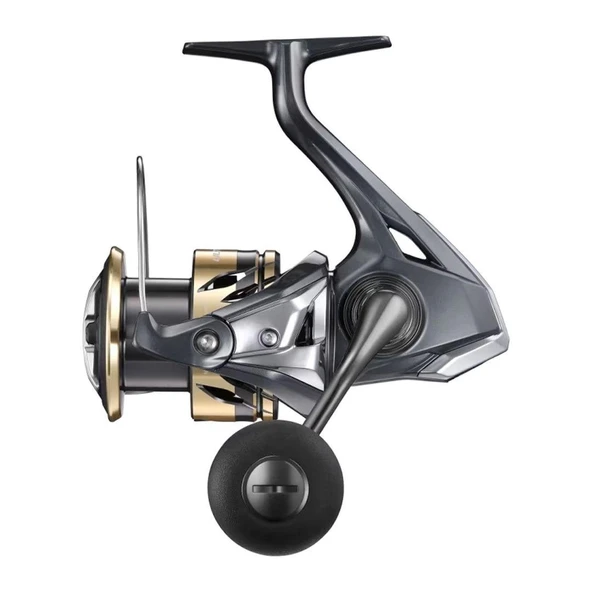 Shimano Ultegra FD C5000 XG Olta Makinesi ürün görseli 1