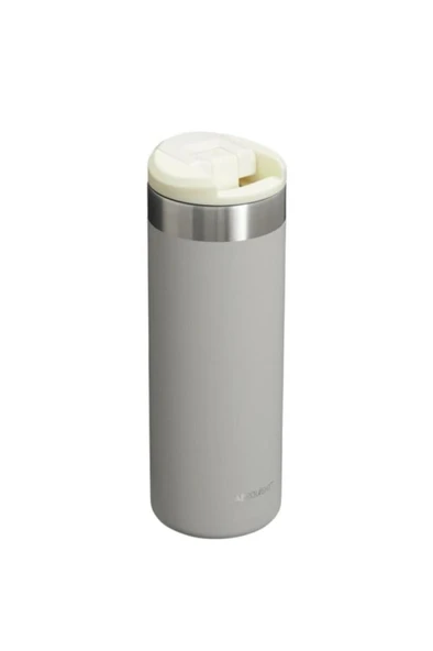 Stanley The AeroLight™ Transit Mug .47L / 16oz - Resim 3