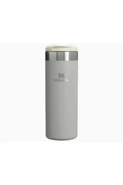Stanley The AeroLight™ Transit Mug .47L / 16oz ürün görseli 1