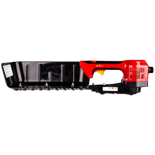 Tasuka Turbo TS-30TPF10 10AH Akülü Filiz Alma Makinesi ürün görseli 1