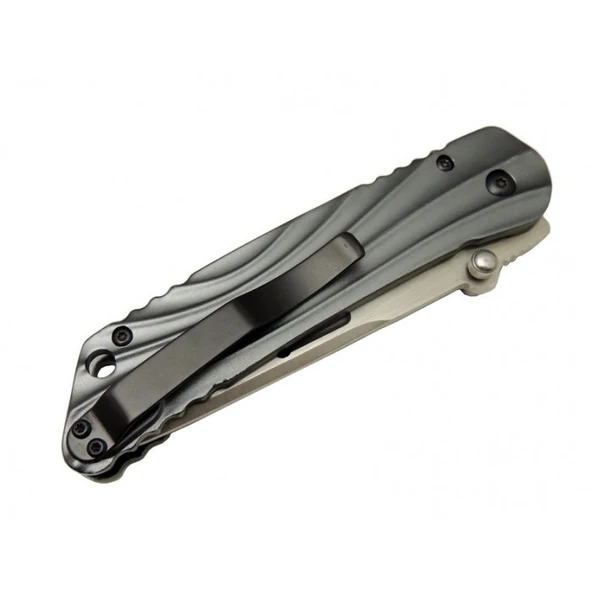 Lanmark Çakı Umnumzaan - Resim 2