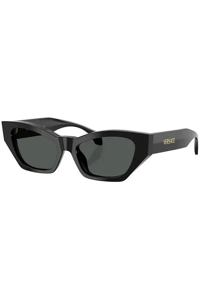 VERSACE VE 4488-U COL GB1/87 53-17-140 KADIN GÜNEŞ GÖZLÜĞÜ ürün görseli 1