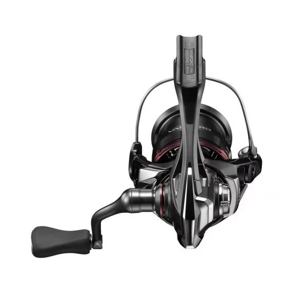 Shimano Vanford FA C3000 Olta Makinesi - Resim 3