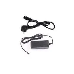 Compaxe CLI-107 19.5V 2A Notebook Adaptörü Sony Vaıo - Resim 2