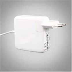 Compaxe CLAP-308 20V 4.25A 85W New T Type-c - Resim 3