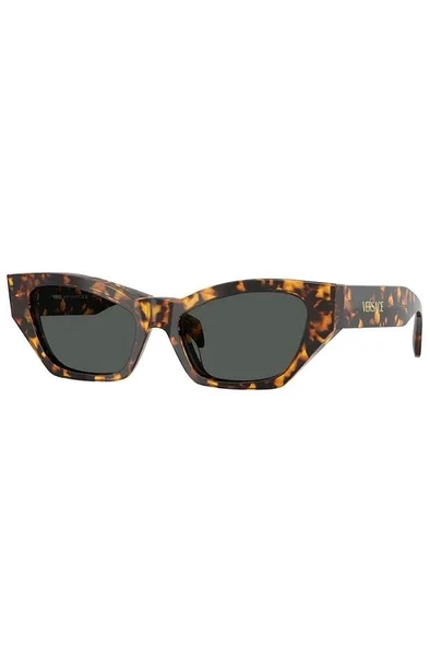 VERSACE VE 4488-U COL 5514/87 53-17-140 KADIN GÜNEŞ GÖZLÜĞÜ ürün görseli 1
