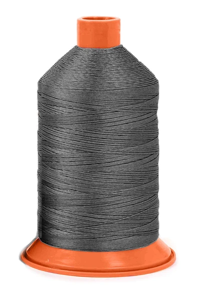 Durak Poly 3 Kat 1708 Gri 2400 M Polyester Dikiş İpliği ürün görseli 1