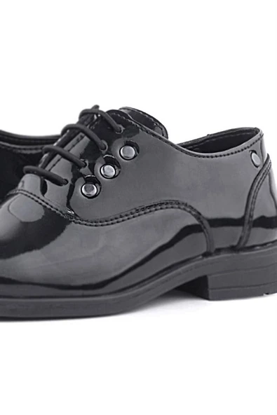 7 MM 33 No Platin Renk 30 Adet Perçin Rivet - Resim 4