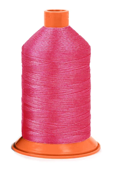 Durak Poly 3 Kat 1220 Fuşya 2400 M Polyester Dikiş İpliği ürün görseli 1