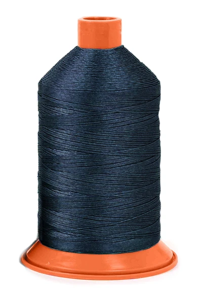 Durak Poly 3 Kat 0241 Lacivert 2400 M Polyester Dikiş İpliği ürün görseli 1