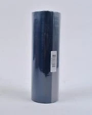 Ribon Wax 110mm X 74m out A410 ürün görseli 1