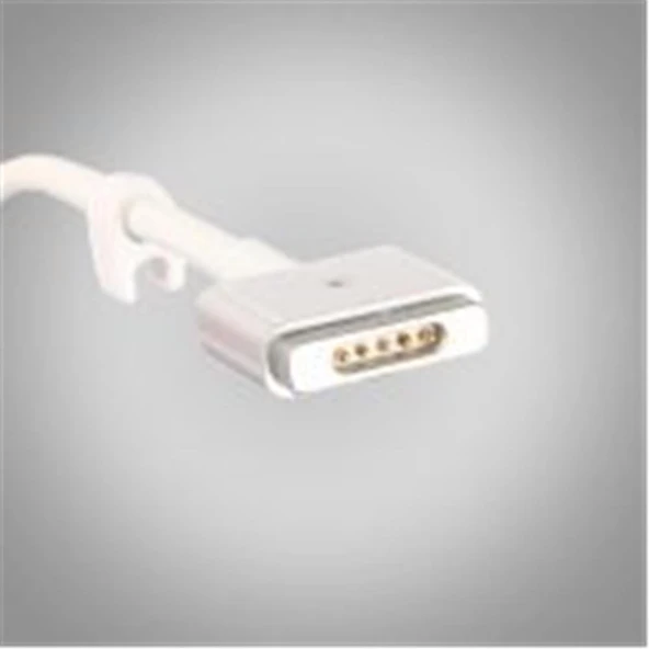 Compaxe CLAP-308 20V 4.25A 85W New T Type-c - Resim 2