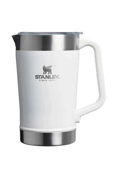 Stanley The Stay-chill Klasik Sürahi Termos 1,9 Lt ürün görseli 1