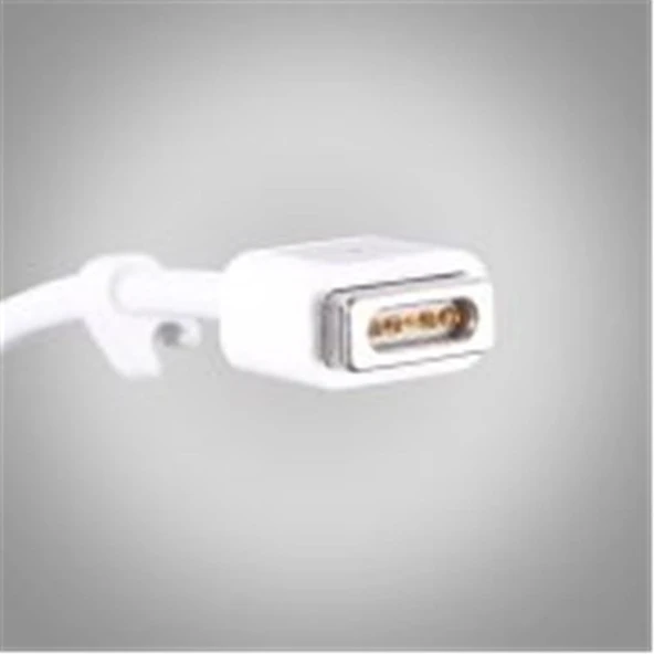 Compaxe CLAP-307 18.5V 4.6A 85W Old L Type-c - Resim 2