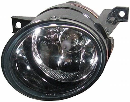 441-2034R-UE DEPO PASSAT SAĞ SİS FARI 2005-2010 - 3C0941700A ürün görseli 1