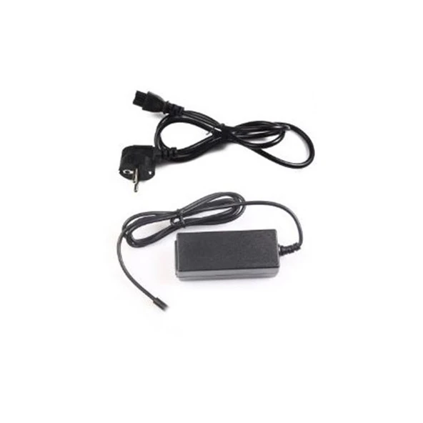 Compaxe CLI-107 19.5V 2A Notebook Adaptörü Sony Vaıo ürün görseli 1