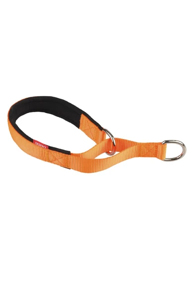 DOCA  Köpek Eğitim Tasması Dokuma Soft ürün görseli 1