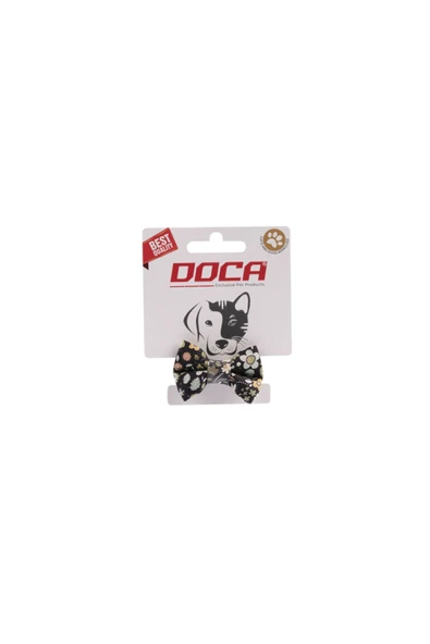 DOCA  Kedi Papyon - Resim 4