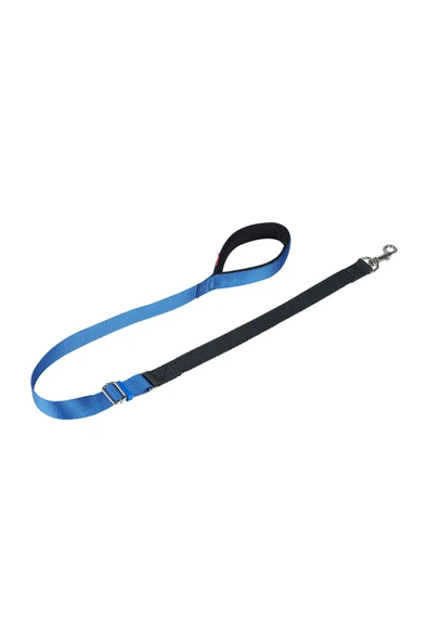 DOCA  Şok Emici Gezdirme 2,5 x 100 - 120 cm ürün görseli 1