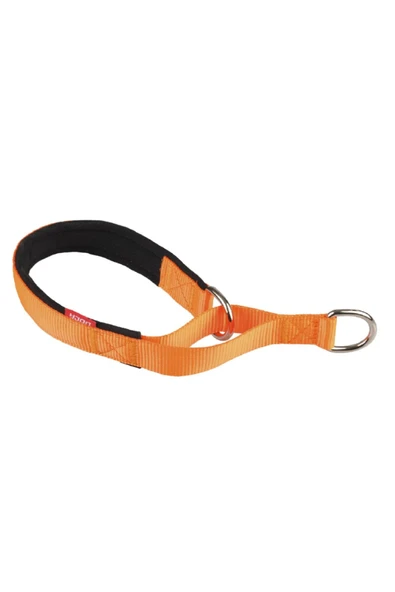 DOCA  Köpek Eğitim Tasması Dokuma Soft ürün görseli 1