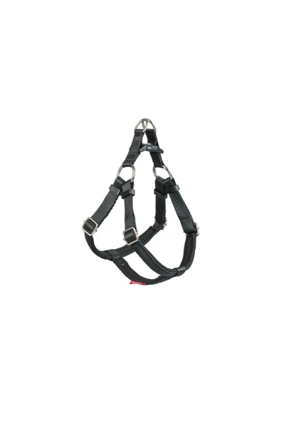 DOCA  Köpek Gögüs Tasması Dokuma Soft 2 x 60 - 70 ürün görseli 1