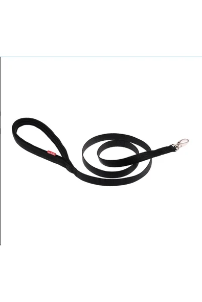 DOCA  Köpek Sevk Kayışı Dokuma Soft 1,5 x 120 ürün görseli 1