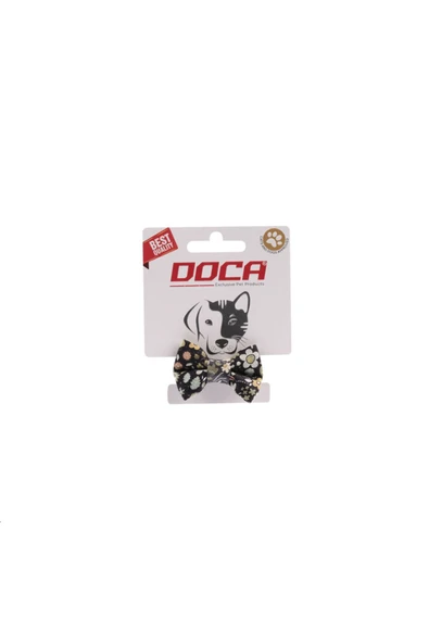 DOCA  Kedi Papyon - Resim 3