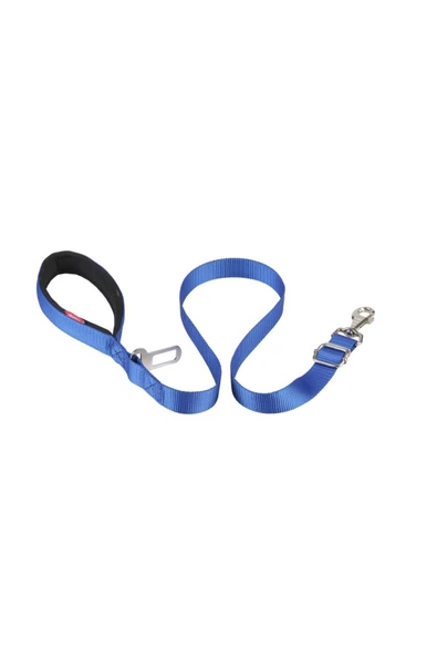 DOCA  Emniyet Kemerli Gezdirme 1,5 x 80 - 120 cm ürün görseli 1