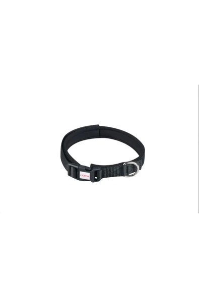 DOCA  Köpek Boyun Tasması Dokuma Soft ürün görseli 1