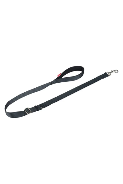 DOCA  Şok Emici Gezdirme 2,5 x 100 - 120 cm ürün görseli 1