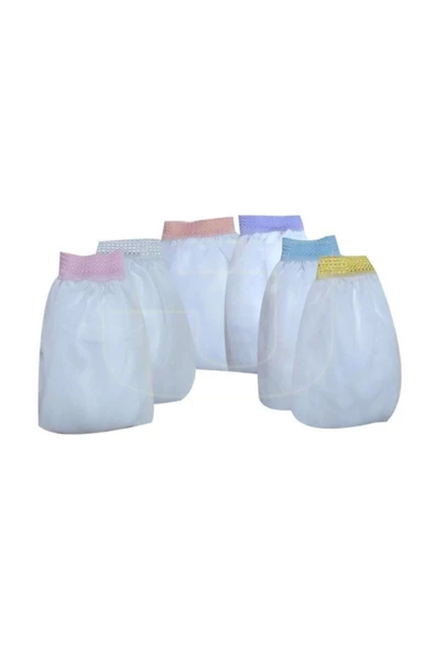 Fit Fly  Kapalı Lüx Kuş Kafes Tülü, Large ürün görseli 1