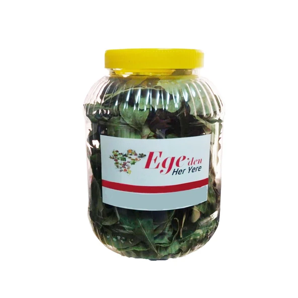 EgedenHerYere Ege'den Her Yere Defne Yaprağı 50 gr. (240-250 Adet) Yeni Mahsul, Doğal Kurutma ürün görseli 1