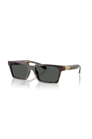 VERSACE VE 4490-U COL 108/87 55-18-140 UNİSEX GÜNEŞ GÖZLÜĞÜ ürün görseli 1