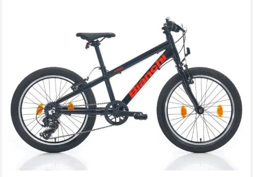 20'' XR20.1 280H 1S SHIMANO 5M YS7801 BLUE - P/485C RED GLOSSY ürün görseli 1