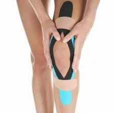 Kindmax Kinesiotape, Sporcu Bandı ürün görseli 1