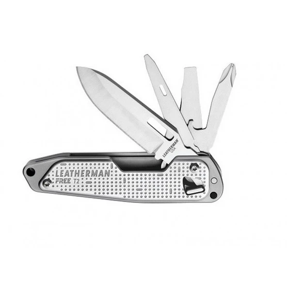 Leatherman Çakı ürün görseli 1